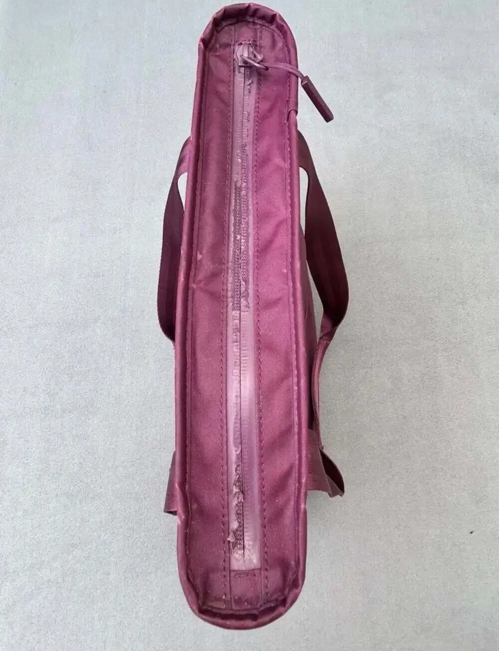 Hydro Flask 8L Insulated Lunch Tote Z13